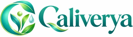 caliverya.com